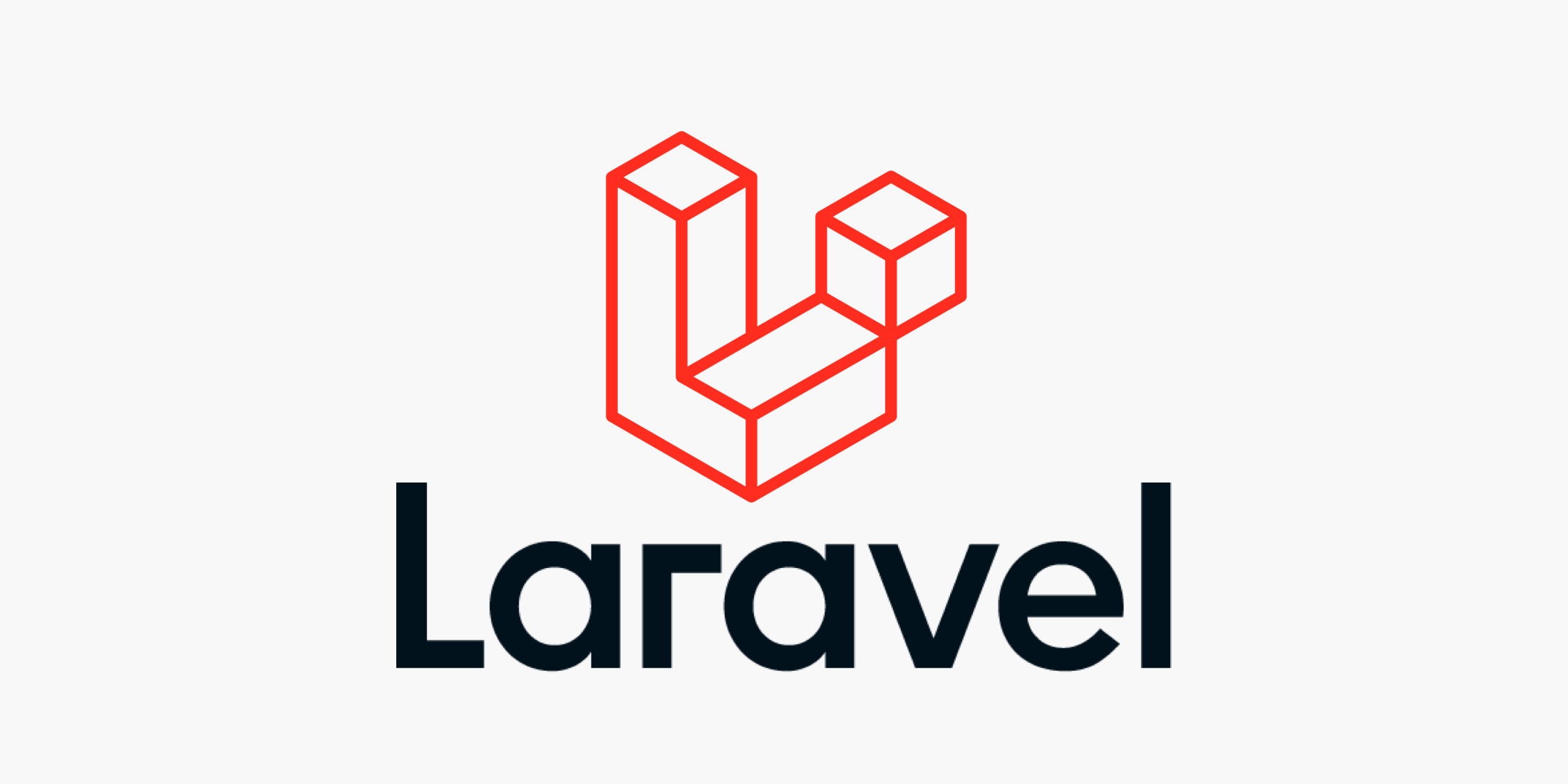 Laravel Community