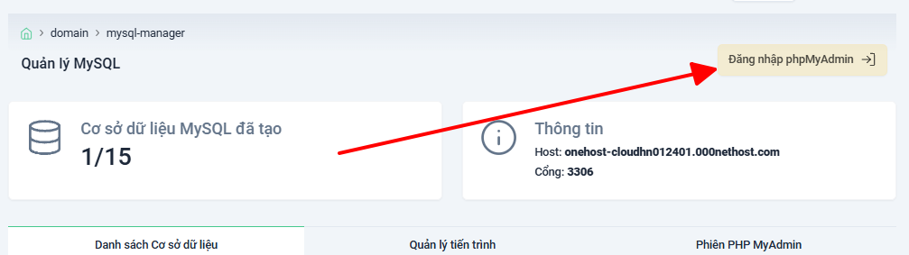 Helpdesk iNET - Trang hỗ trợ dịch vụ của iNET