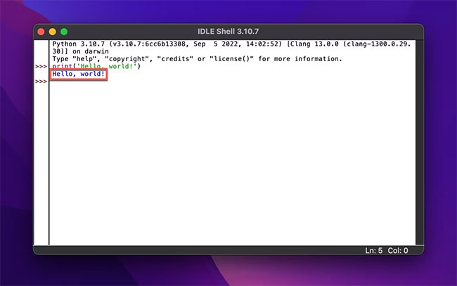 Helpdesk iNET - Trang hỗ trợ dịch vụ của iNET