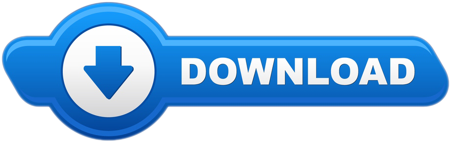 Download Windows 11 23H2 ISO file Bản chính thức Download
