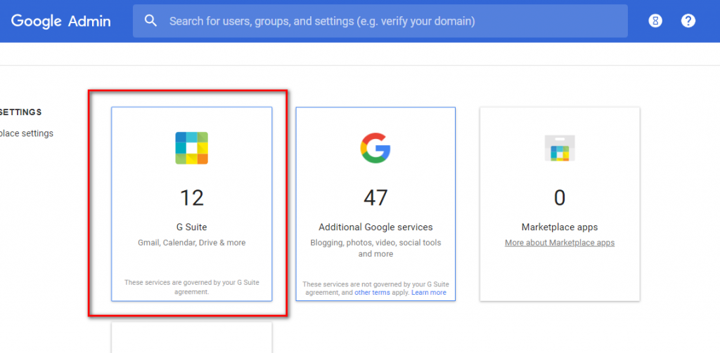 Helpdesk Trang hỗ trợ dịch vụ của