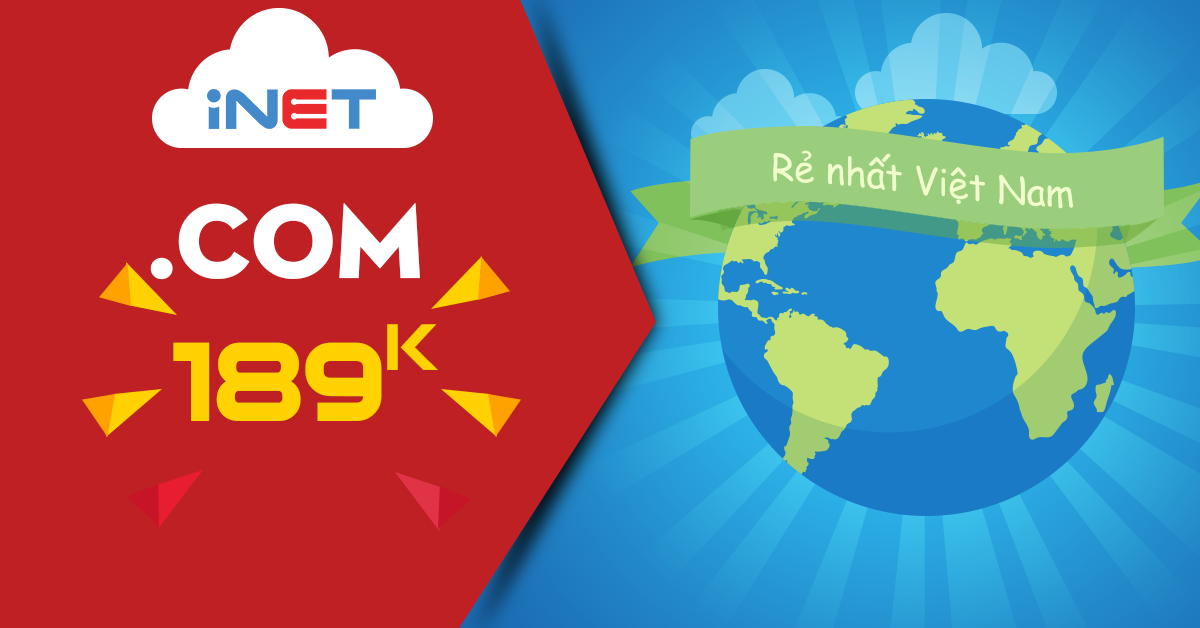 inet_domain