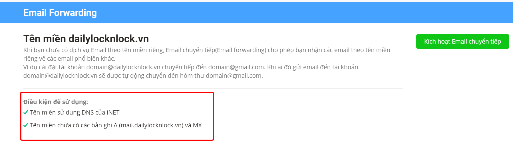 https://drive.inet.vn/uploads/mediumeditor@inet.vn/mediumeditor/20210310/file-1615353960627_image.png