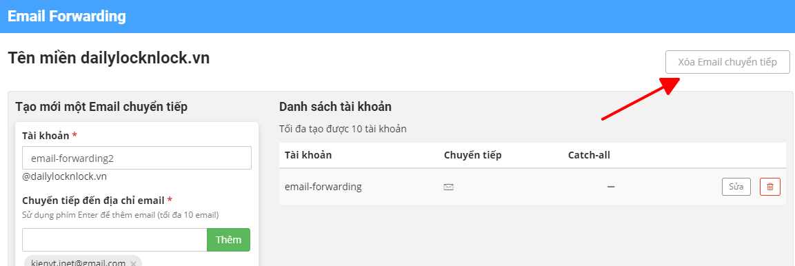 https://drive.inet.vn/uploads/mediumeditor@inet.vn/mediumeditor/20210326/file-1616735562640_image.png