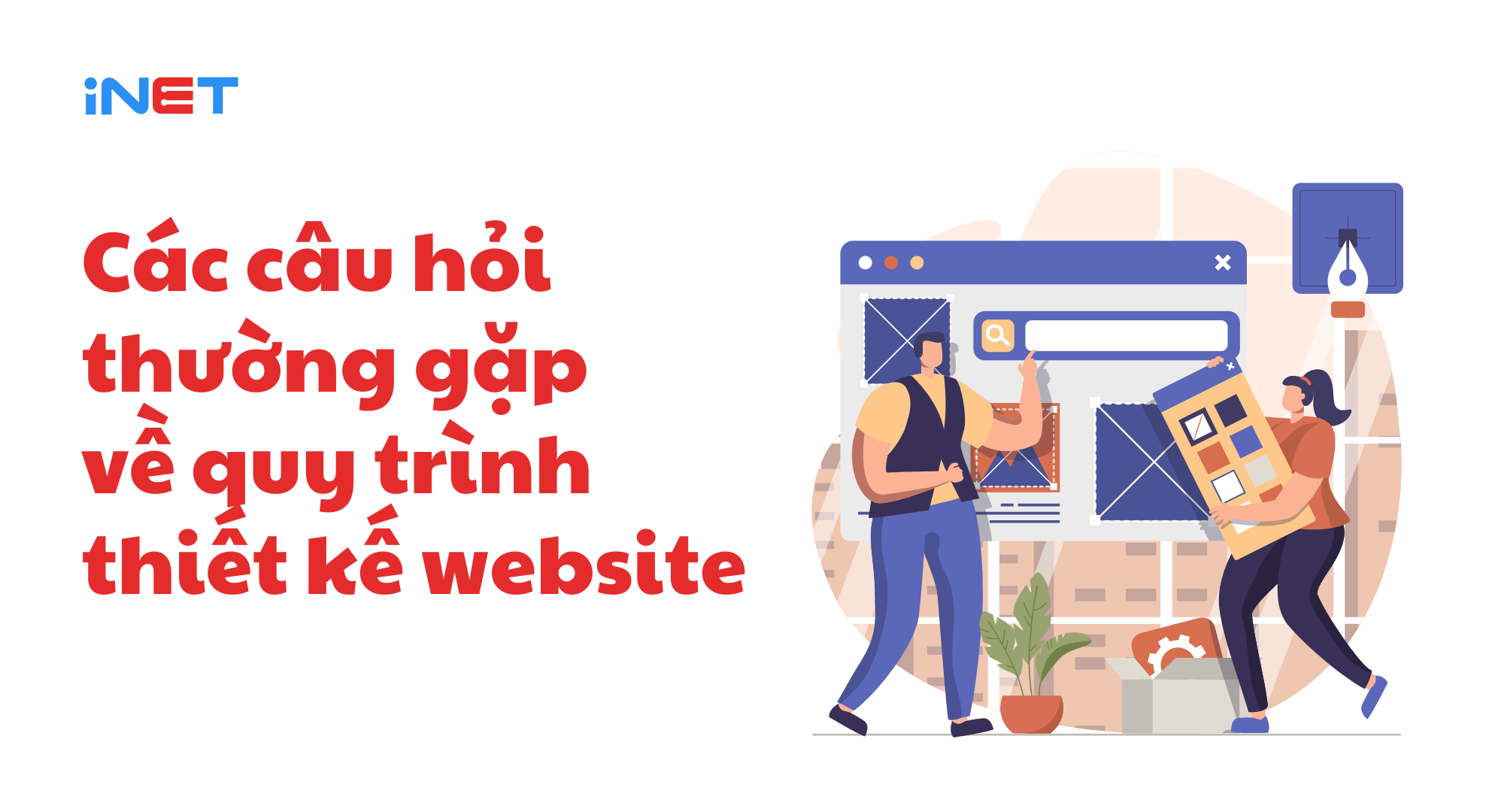 cac-cau-hoi-thuong-gap-quy-trinh-thiet-ke-website