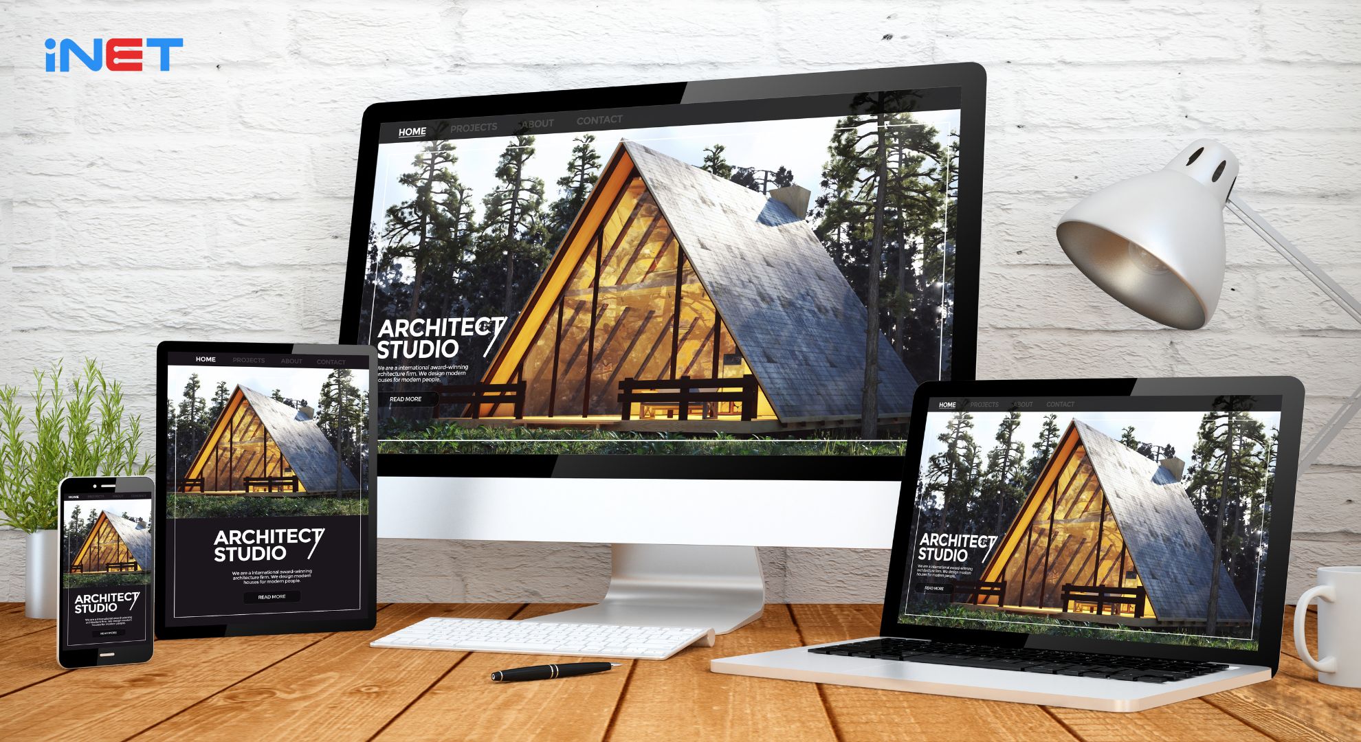 cac-goi-thiet-ke-website-pho-bien-hien-nay