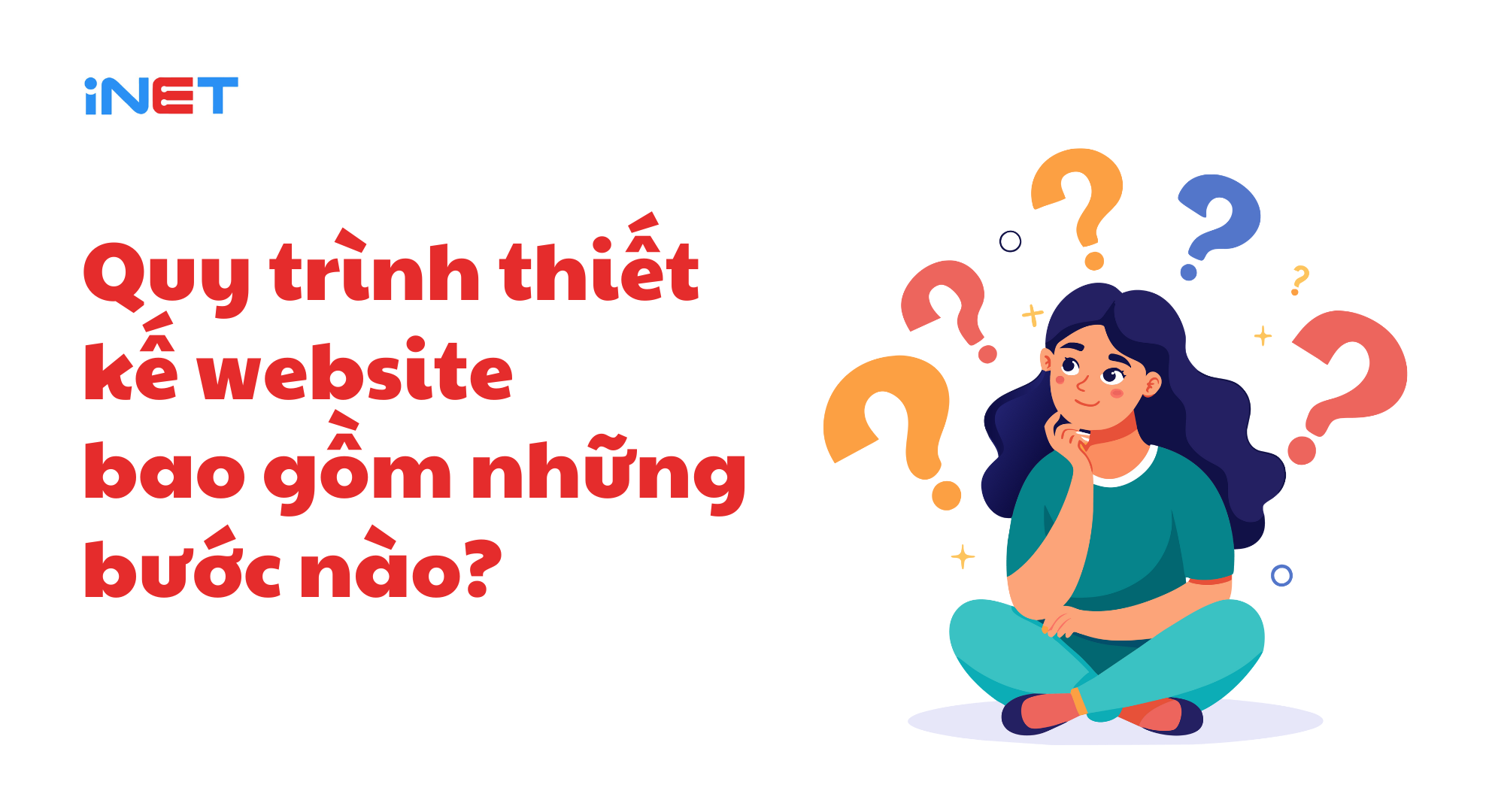 quy-trinh-thiet-ke-website