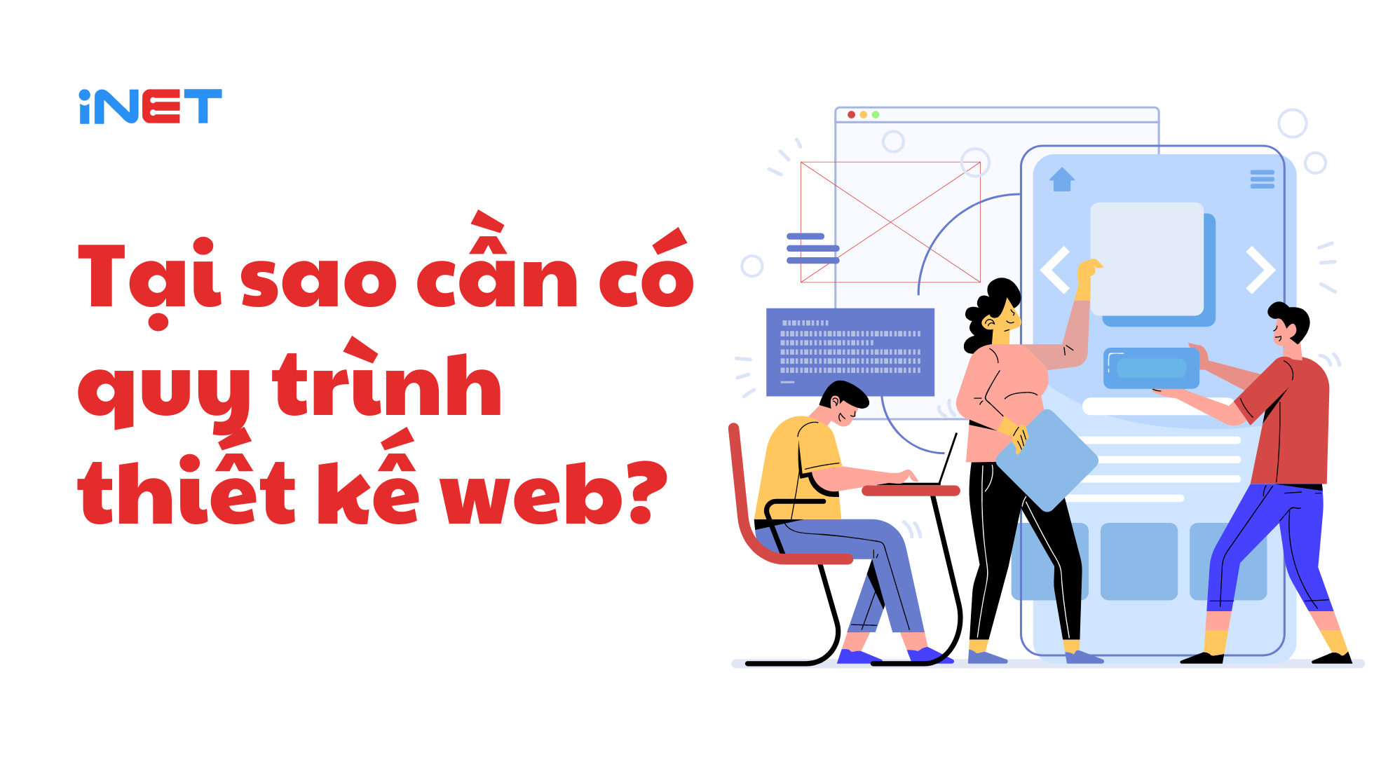 tai-sao-can-co-quy-trinh-thiet-ke-website