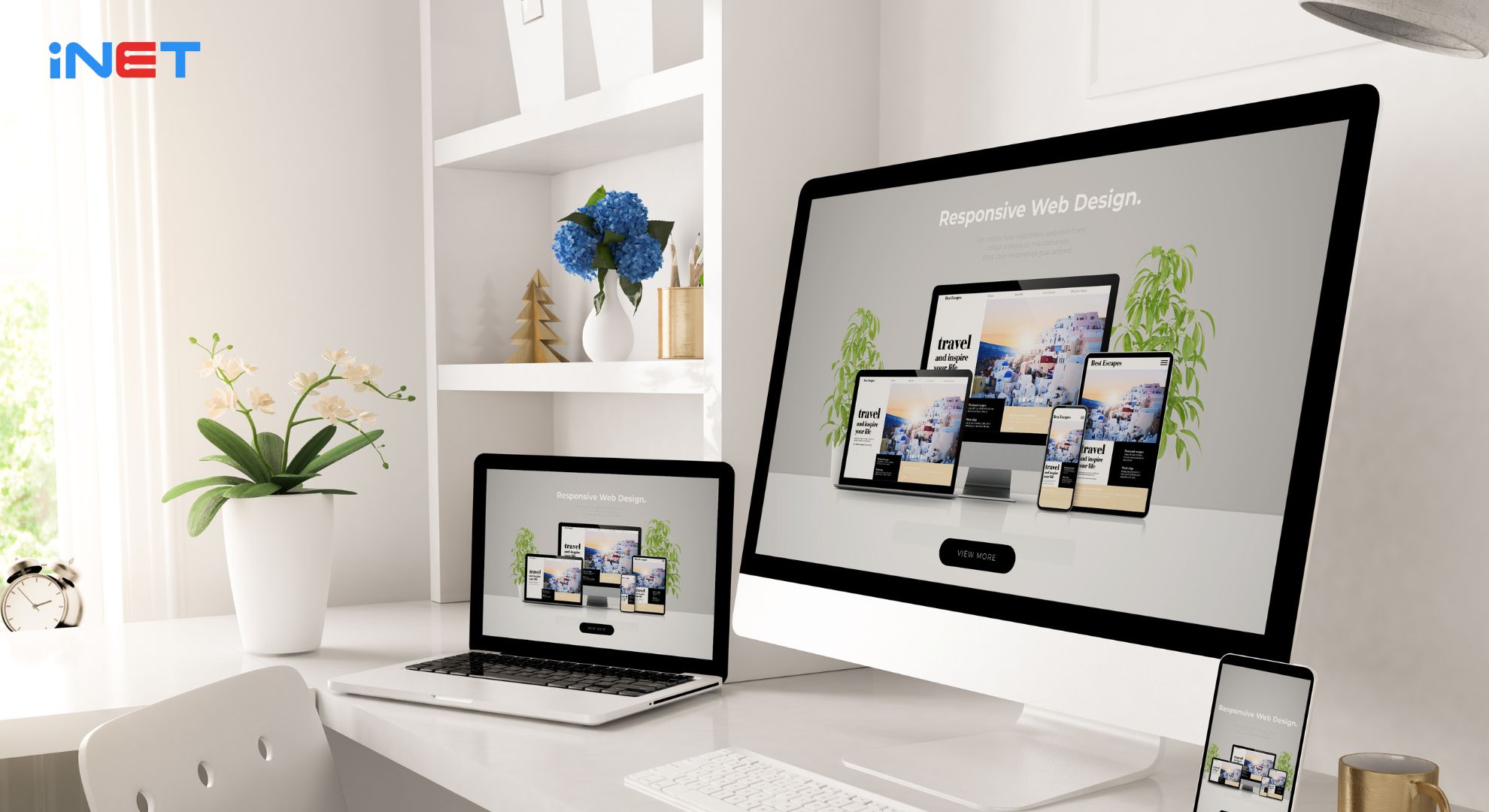thiet-ke-website-bao-nhieu-tien