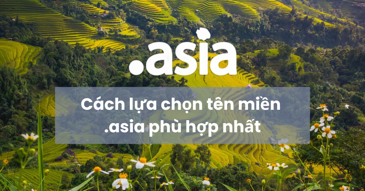 lua-chon-ten-mien-asia