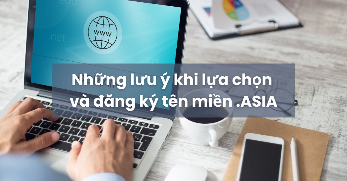 luu-khi-khi-dang-ky-ten-mien-asia