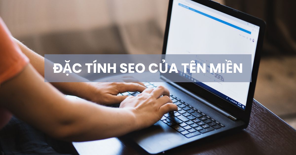 seo-ten-mien