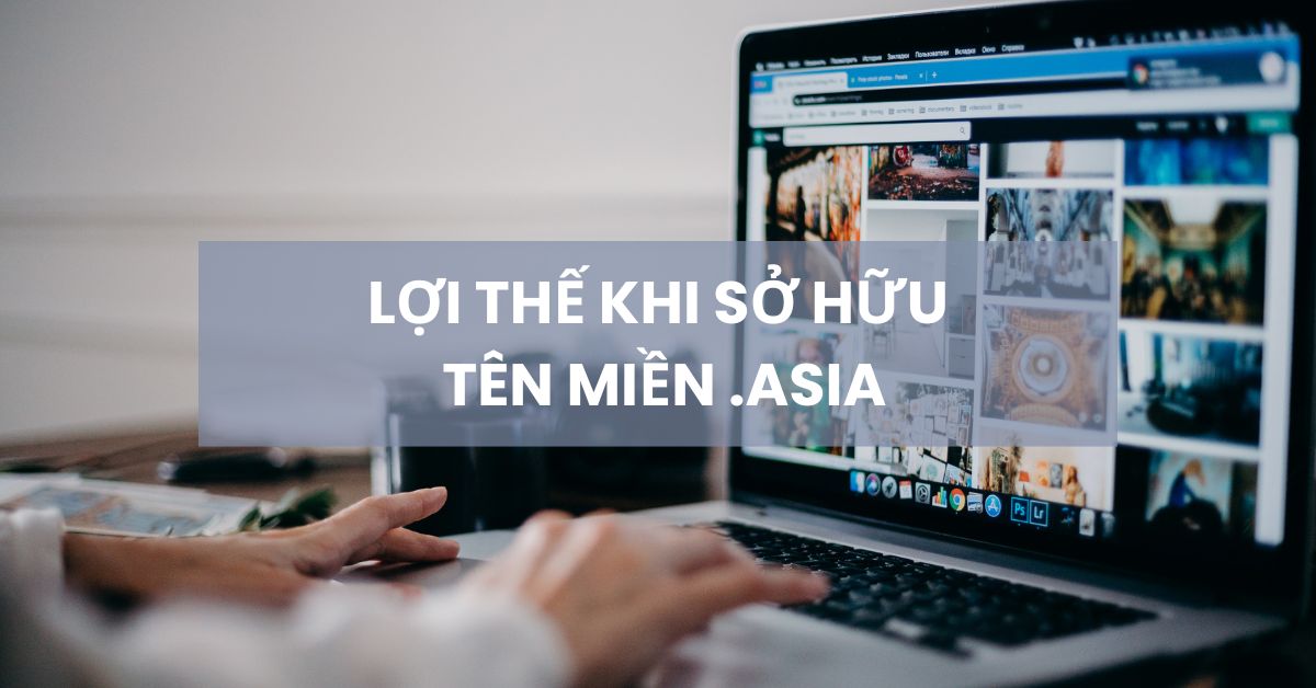 ten-mien-asia-seo-co-tot-khong
