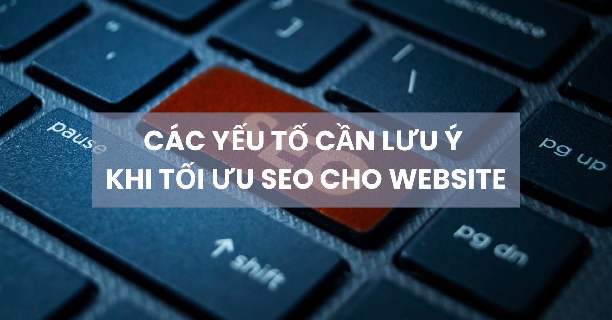 toi-uu-seo