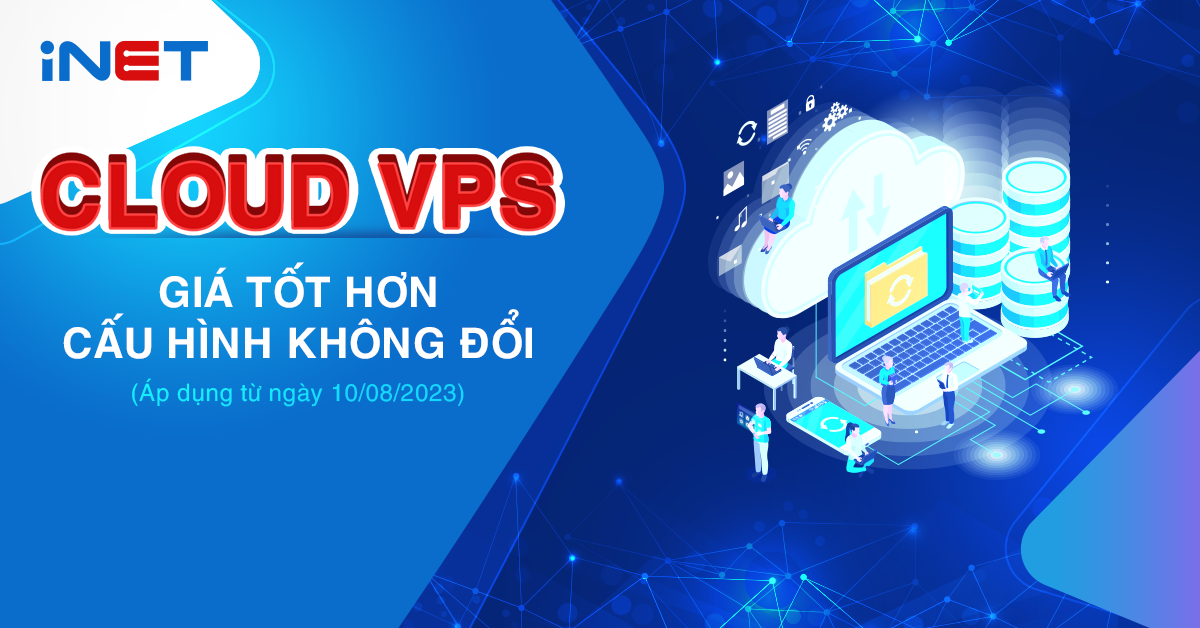 Blog - Helpdesk iNET