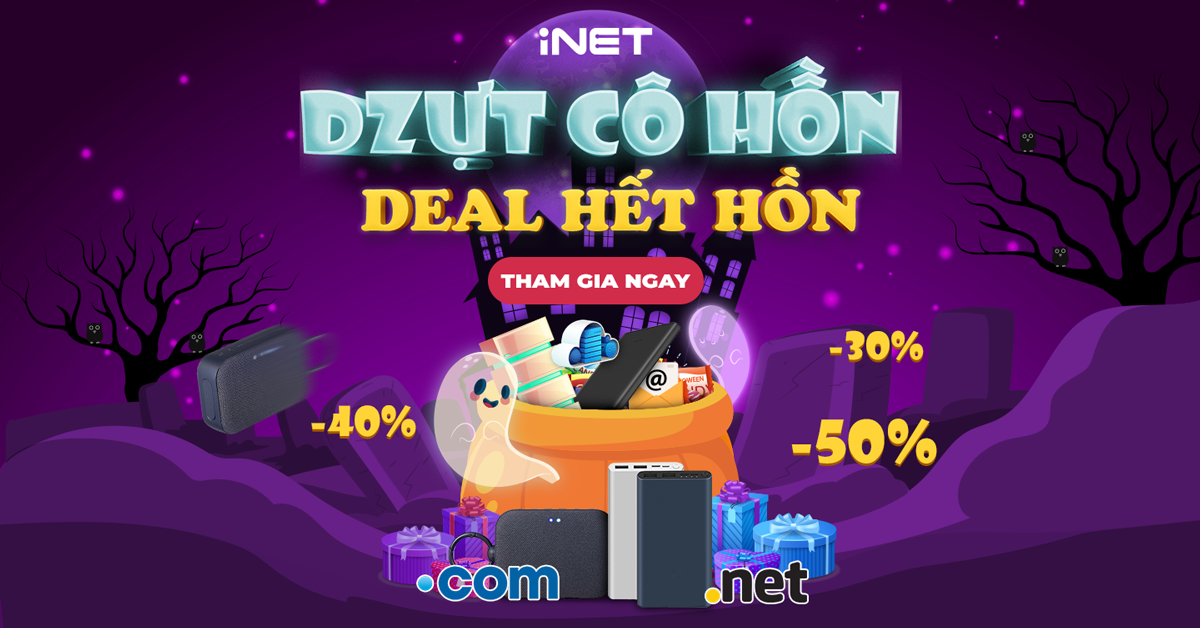 Giật cô hồn