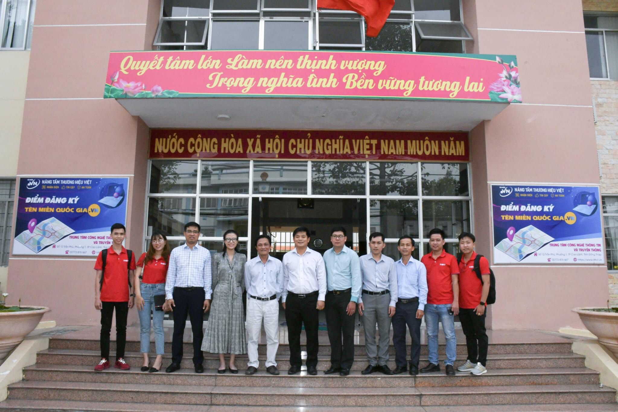diem dang ky ten mien