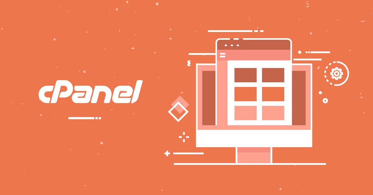 cPanel là gì? Những ưu điểm khi sử dụng cPanel